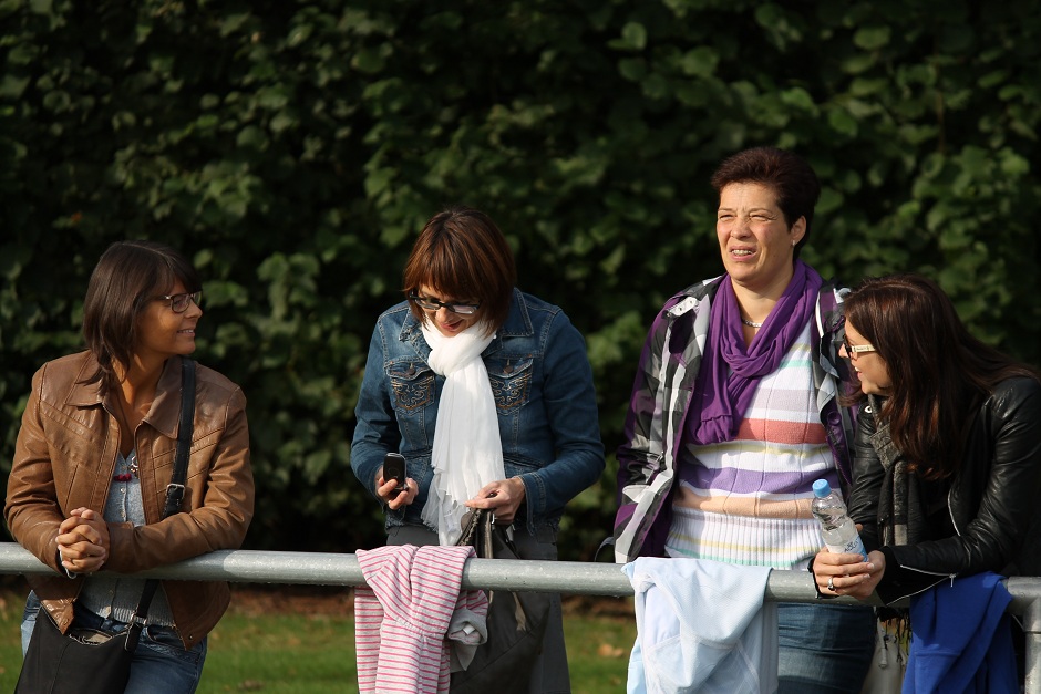 NKV - KVT E2 003.JPG